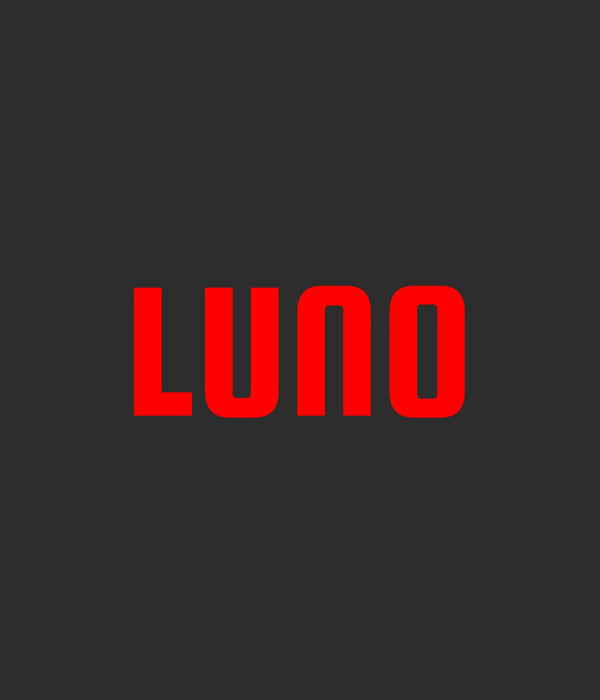 Luno